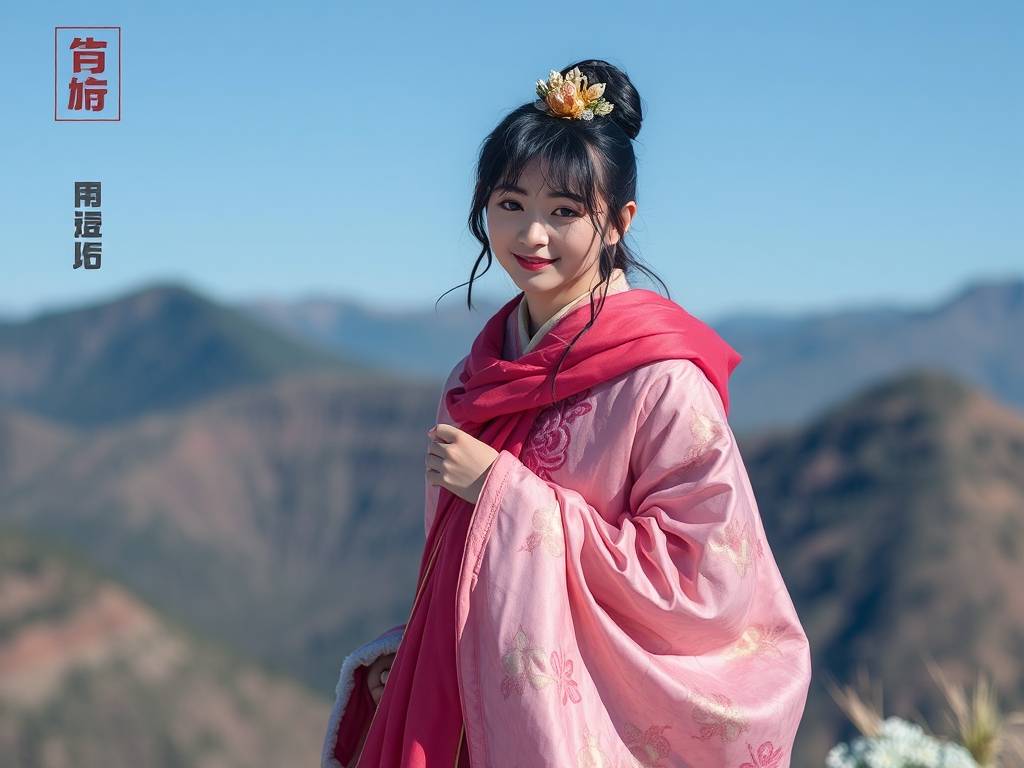 戌狗的读音和意思