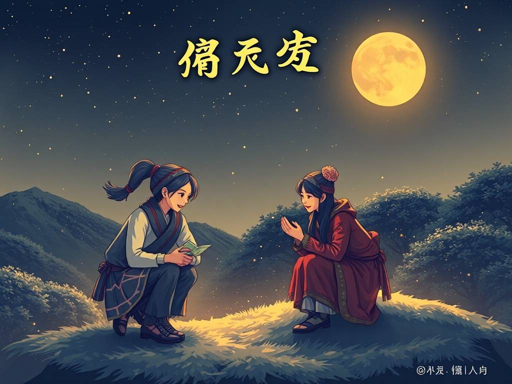 血型哪个比较稀有