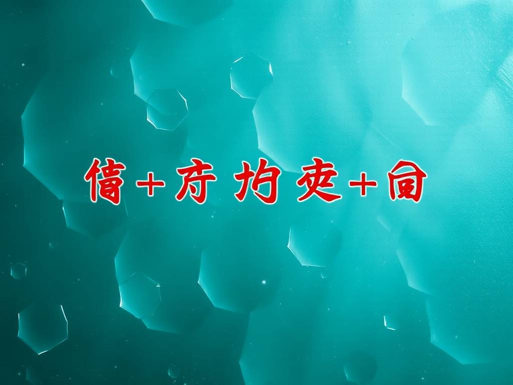 熊猫血是怎么形成的