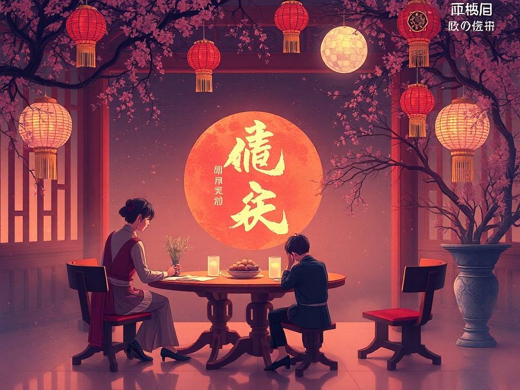 蚊子最喜欢叮哪个血型的人