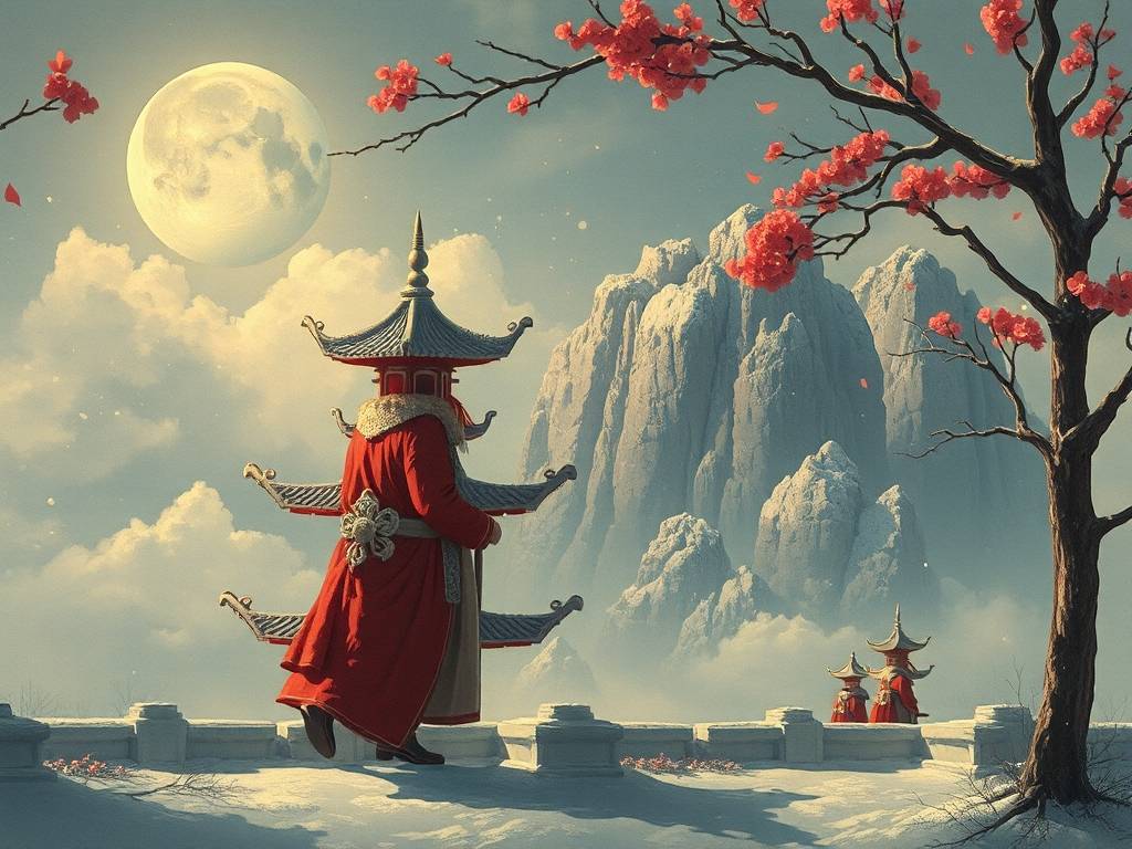 属蛇的年龄表
