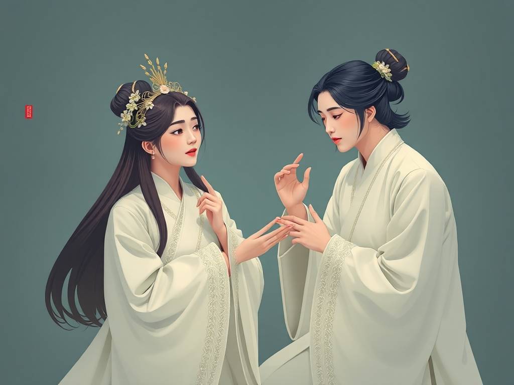 女孩子o型血为什么不好