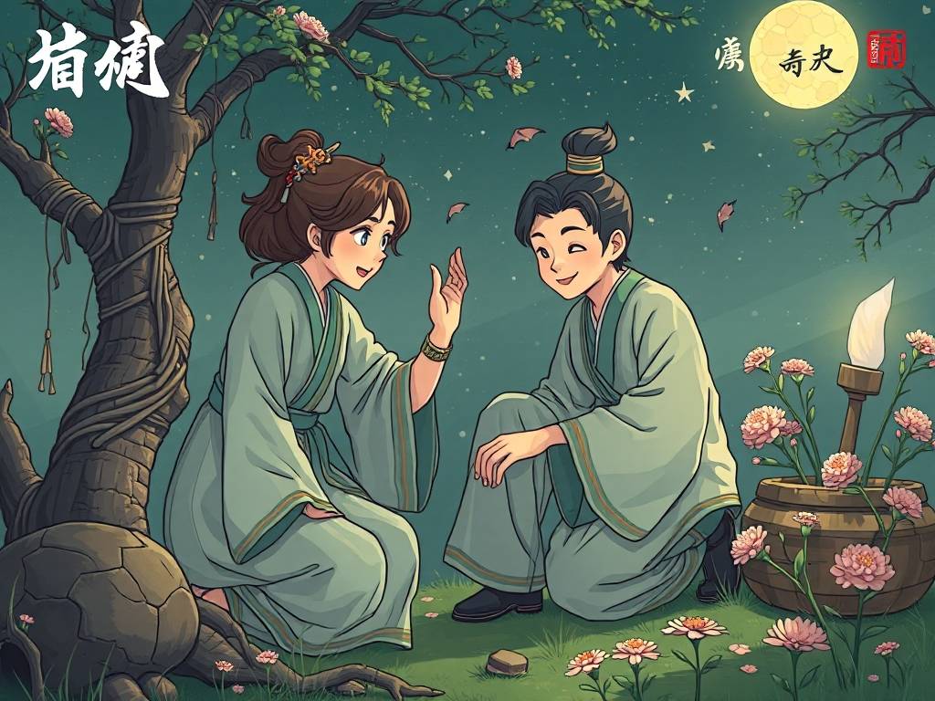 什么人容易招蚊子咬