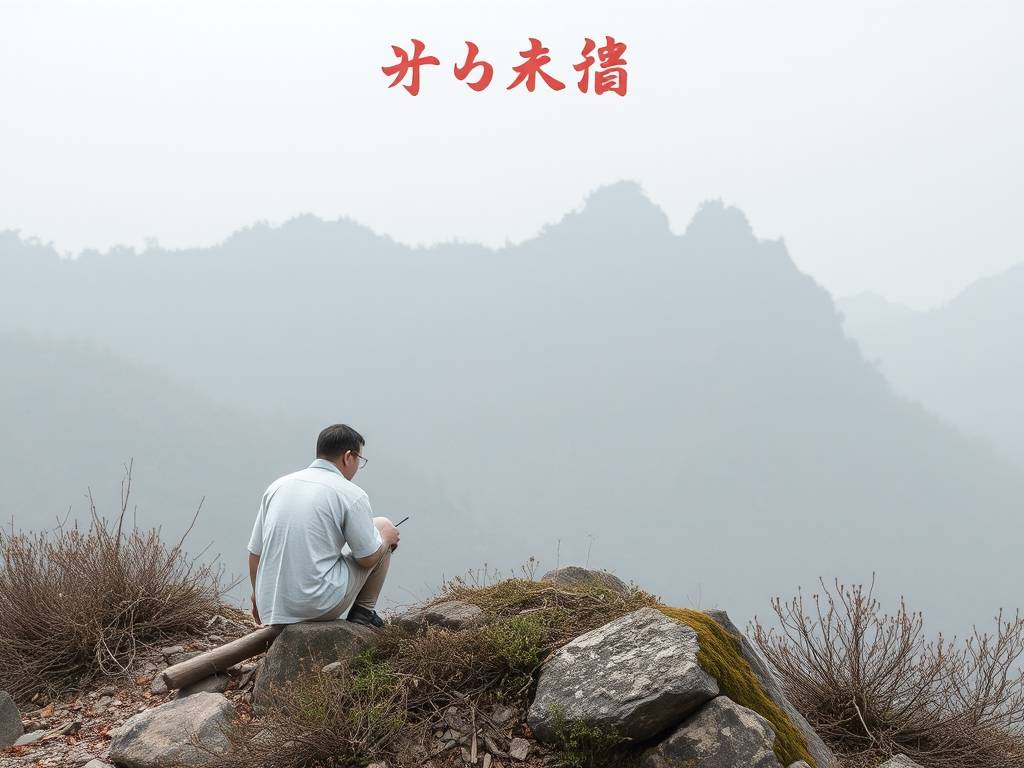 什么型的血最容易招蚊子
