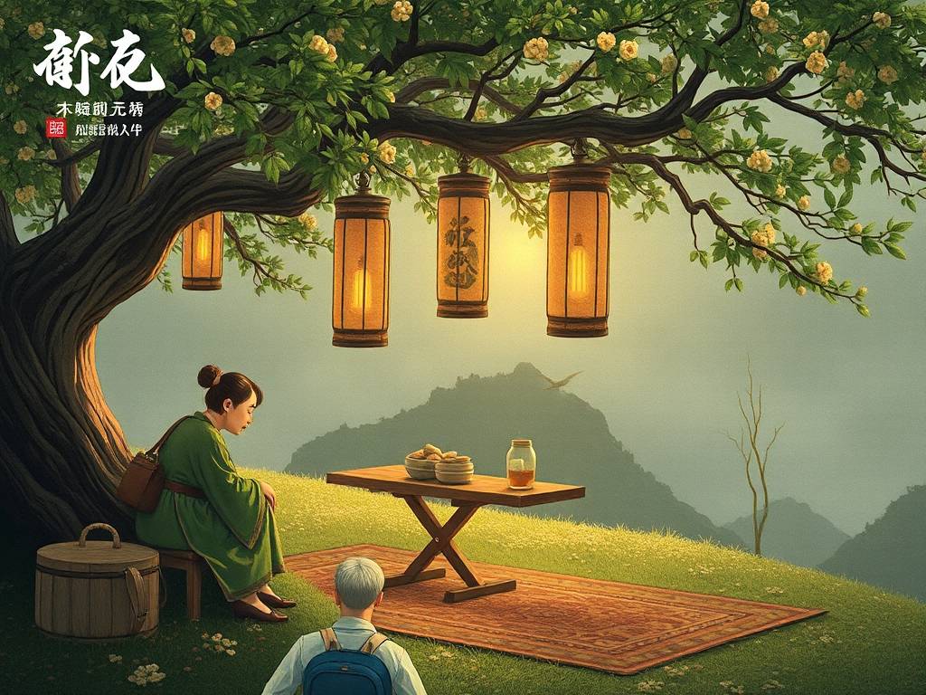 A型rh阳性血好吗