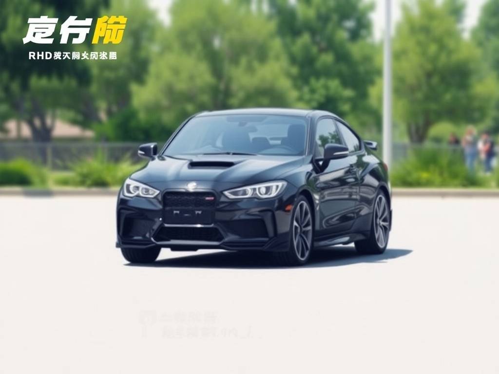 rhd血型阴性是好是坏