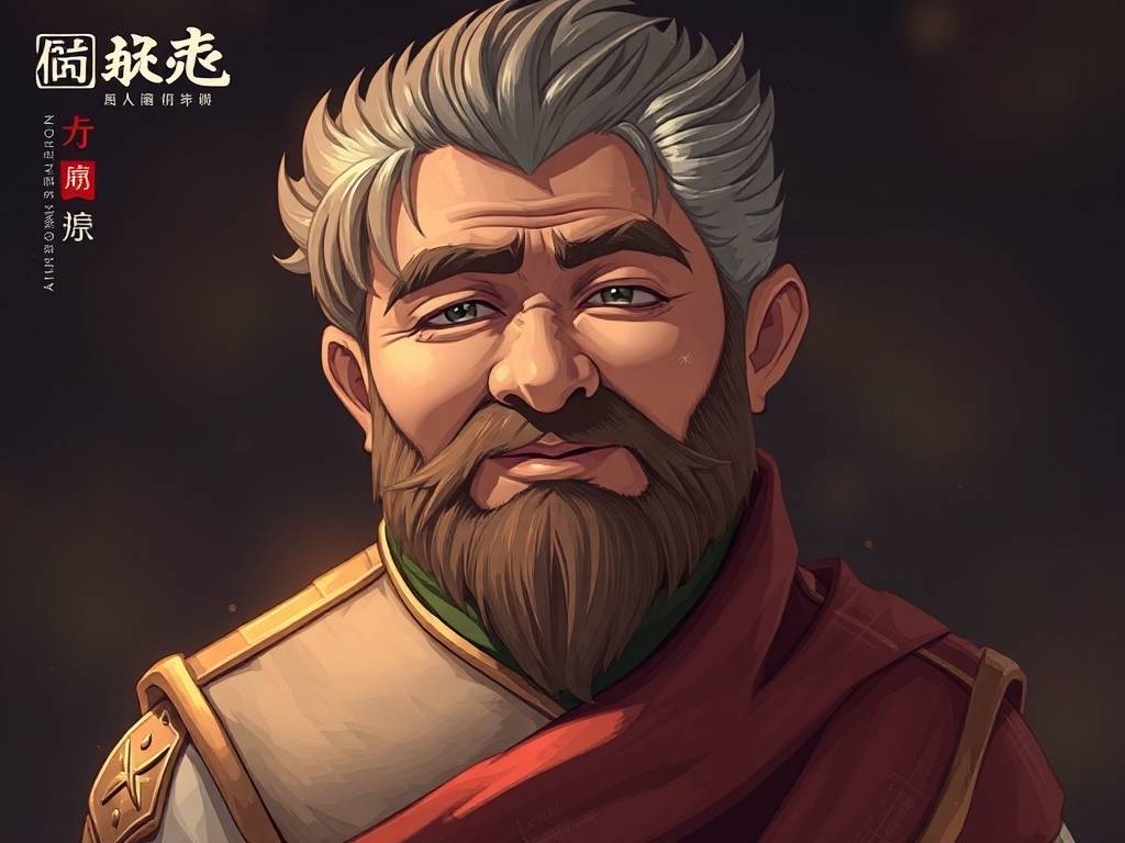 周公灵签71签解签精髓