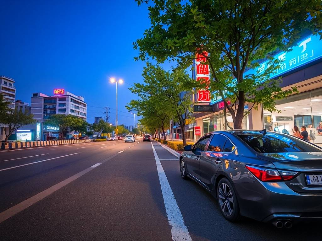 rhd阳性十是什么意思
