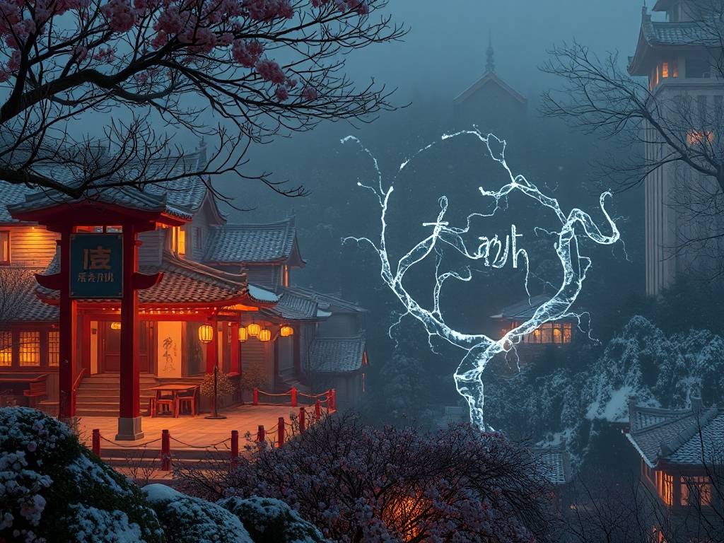 rh阳性血是熊猫血吗
