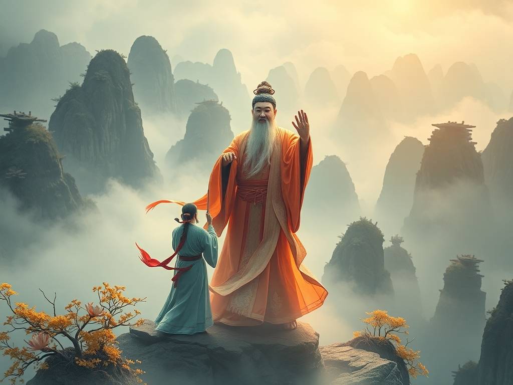 周公解梦梦见搬家