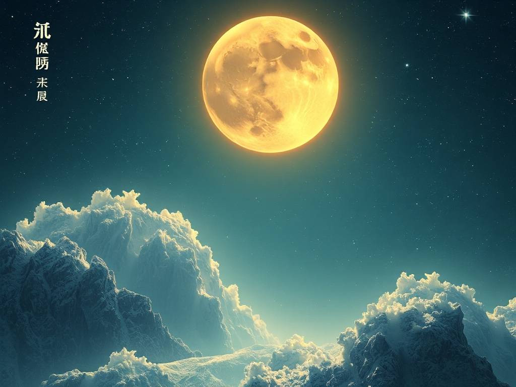 抗d阳性是什么意思