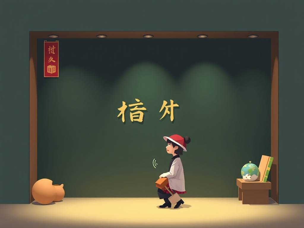 rh阴性b型血可以生二胎吗