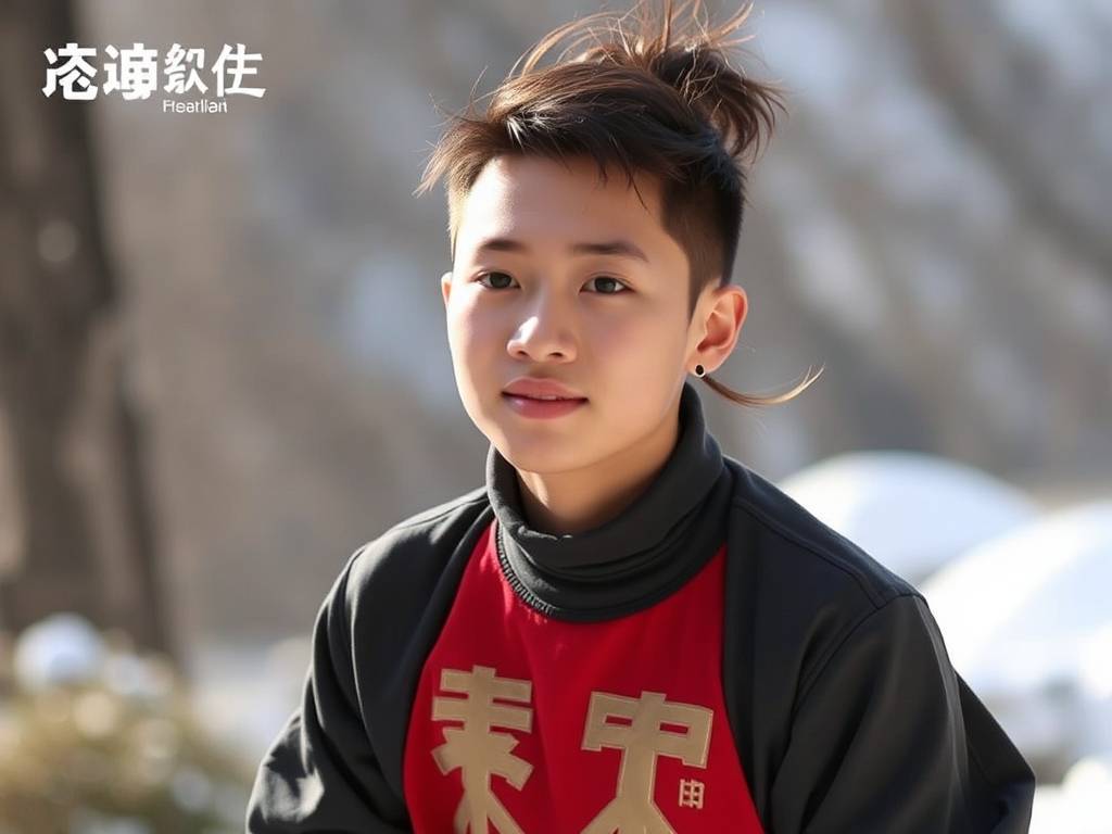 b型rhd阳性血好不好