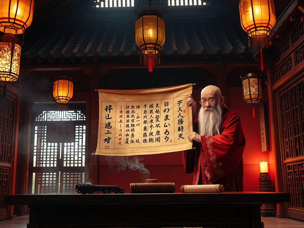 黄大仙灵签第82签解签大全