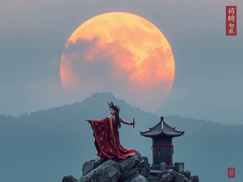 黄大仙灵签第82签解签大全