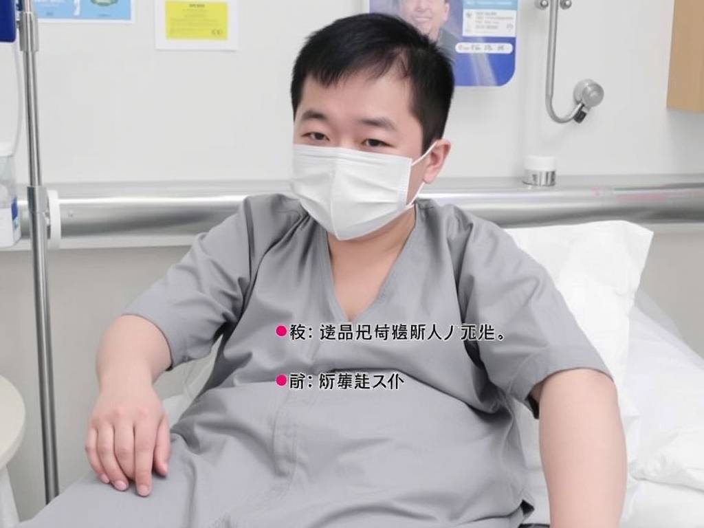 rhd血型阳性是好是坏