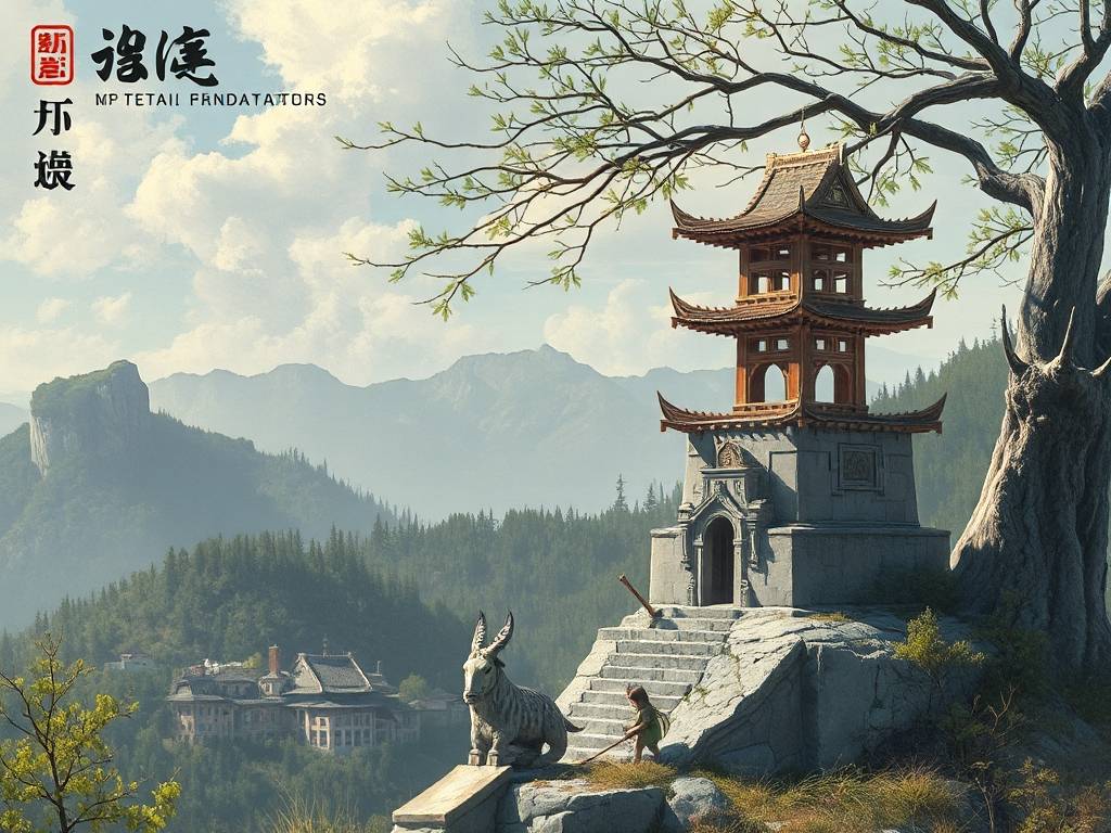 ab型血男人的性格优缺点