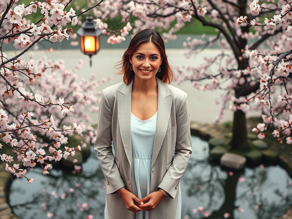ab血型女性格特点与婚姻