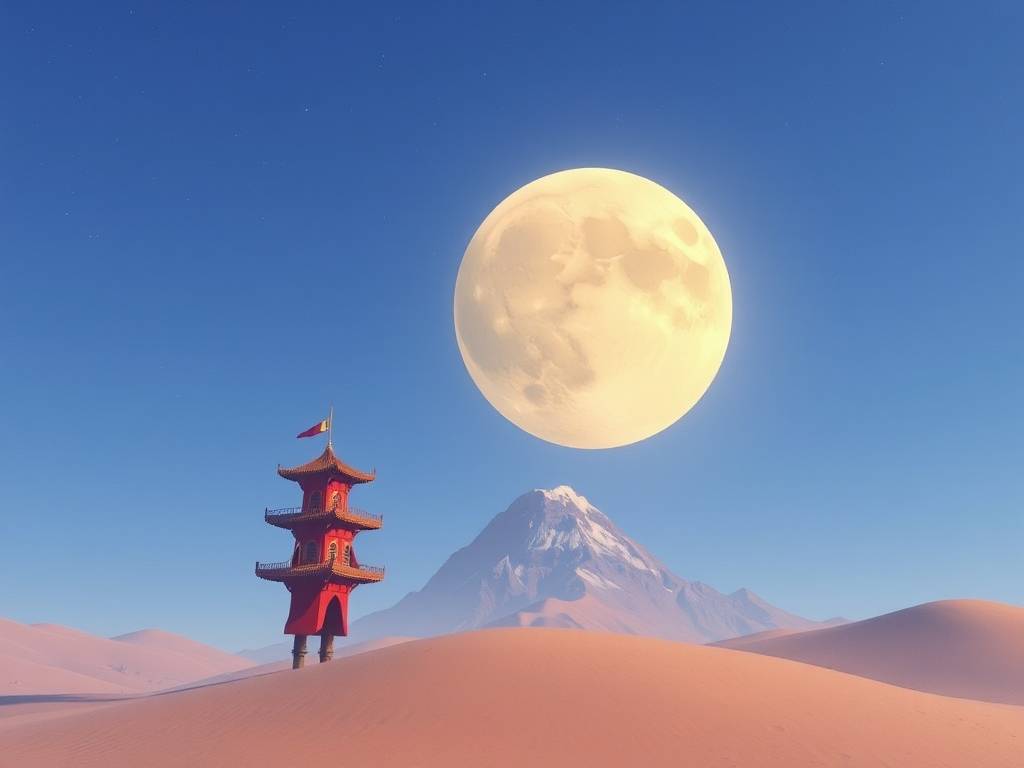 心理方面的趣味测试题