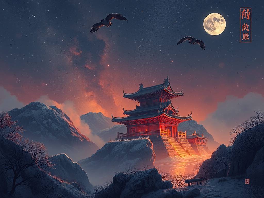 心理方面的趣味测试题