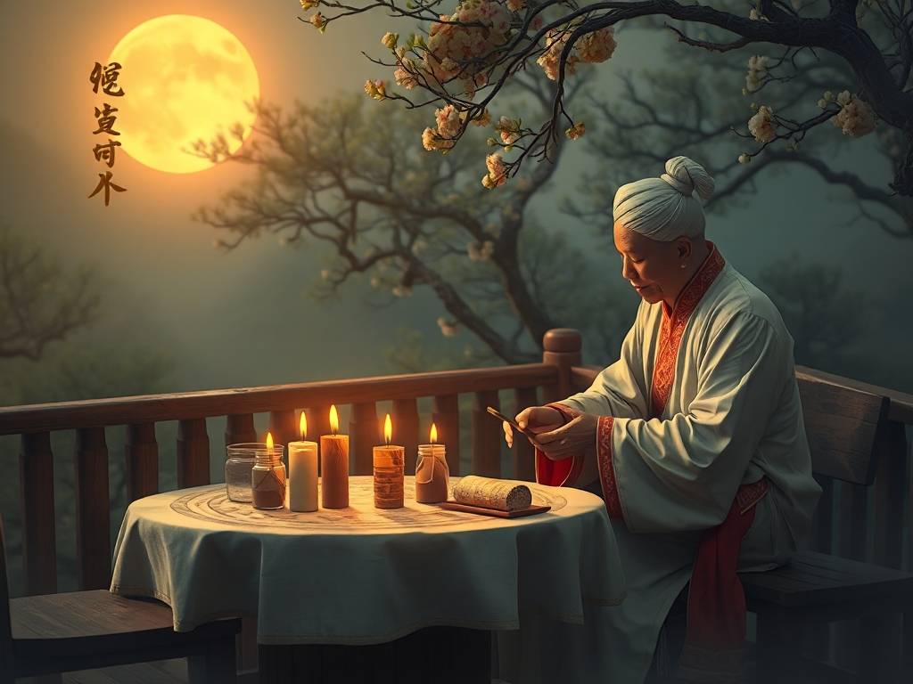 家居风水东方适合什么颜色