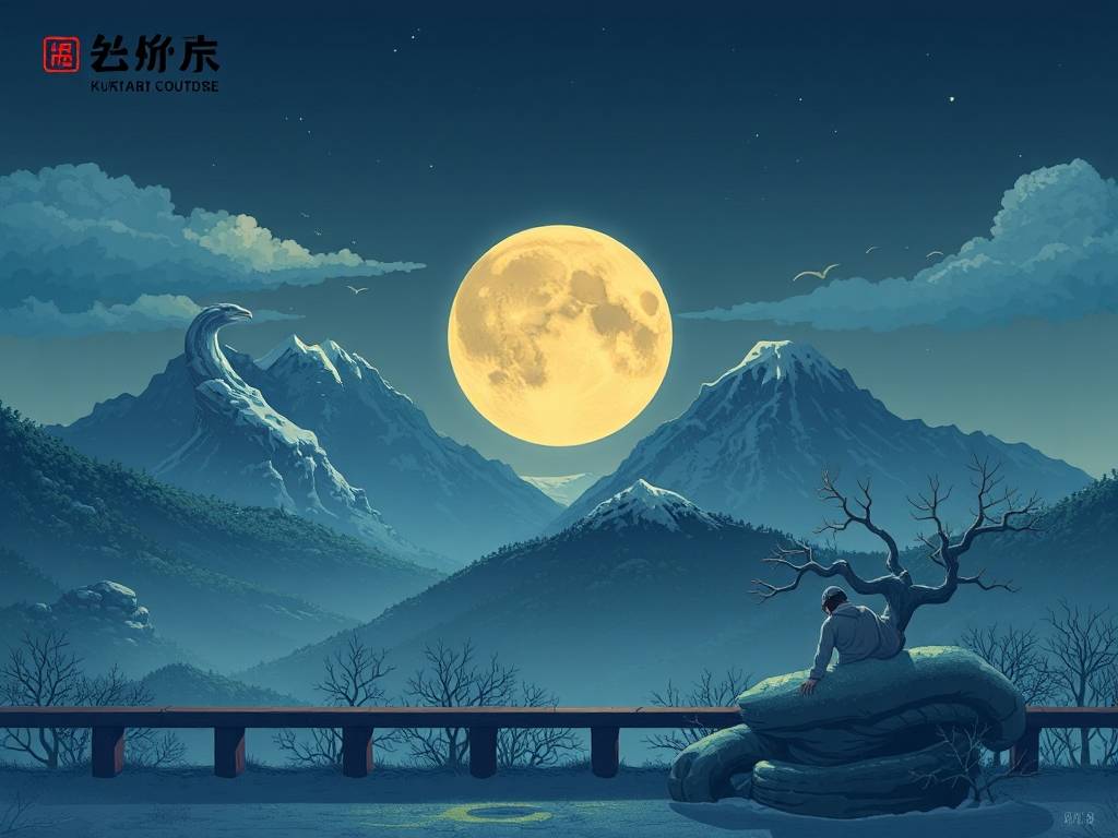 家居风水东方适合什么颜色