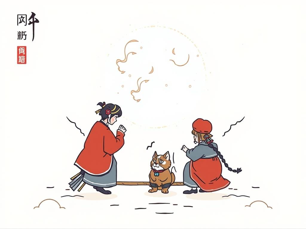 6月23日巨蟹座性格