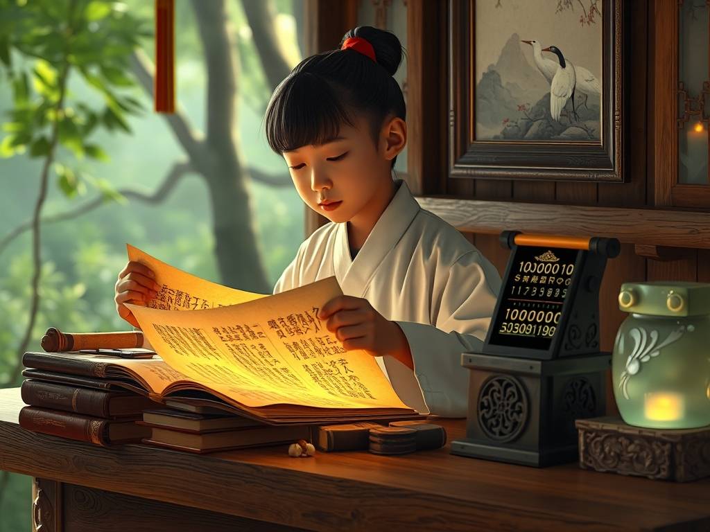 男孩起名评分测试
