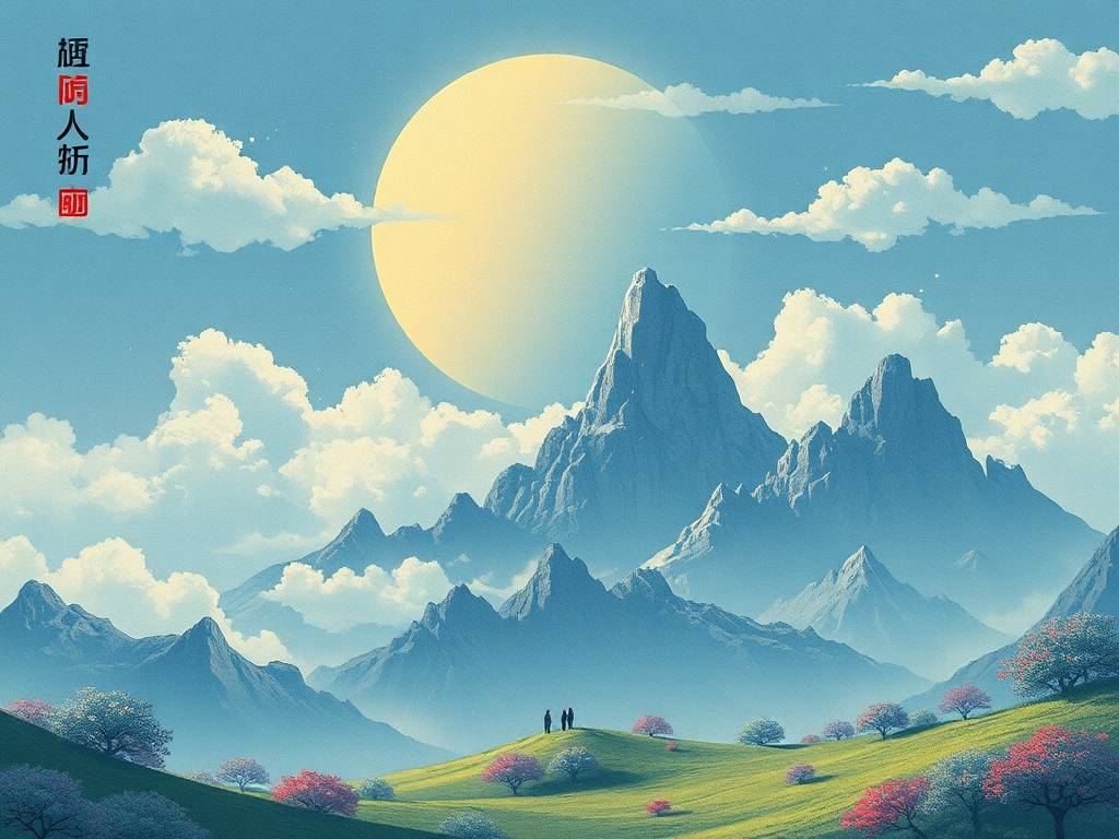 天秤座运势8月运势