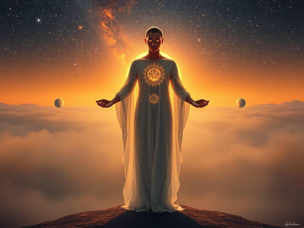 o型血的克星AB型血