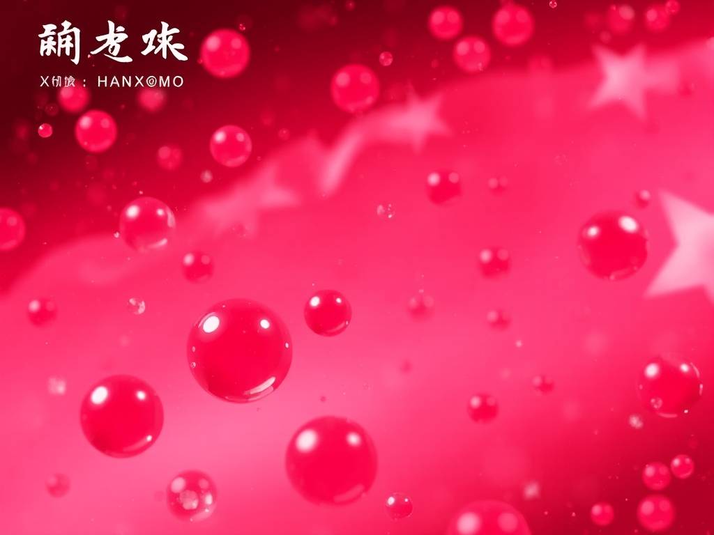 验血(xuè)型能查(chá)出亲生关系吗