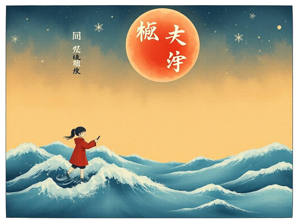 o型血男生性格特点