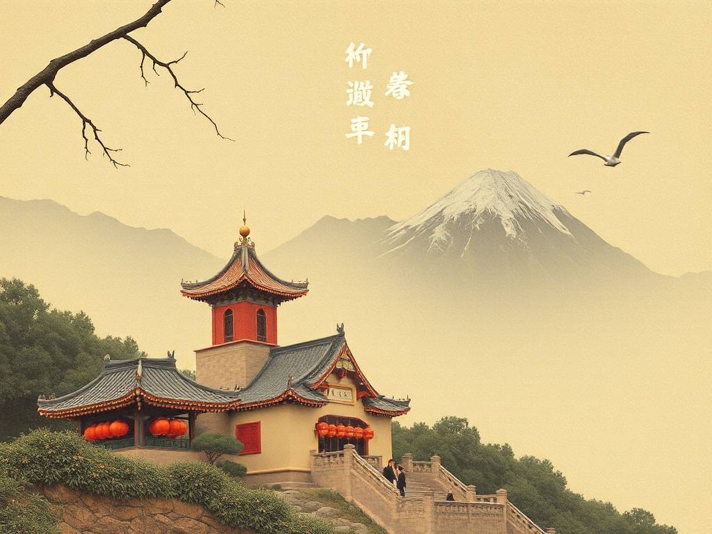 党的知识测试题及答案