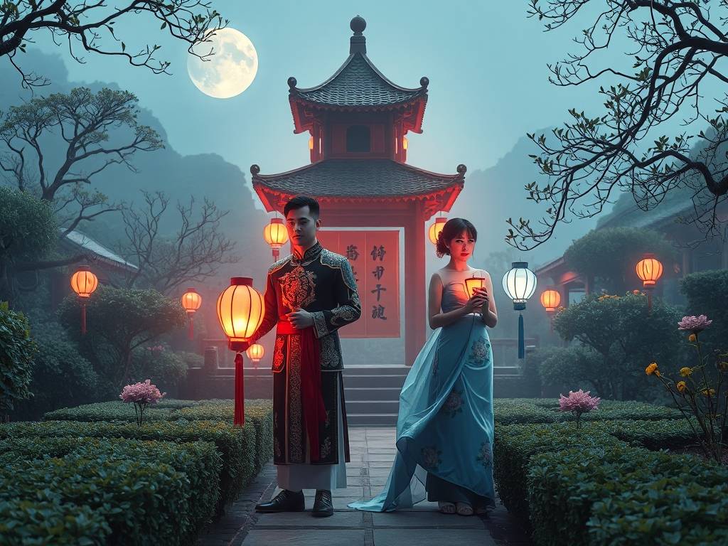 结婚血型配对指數(shù)