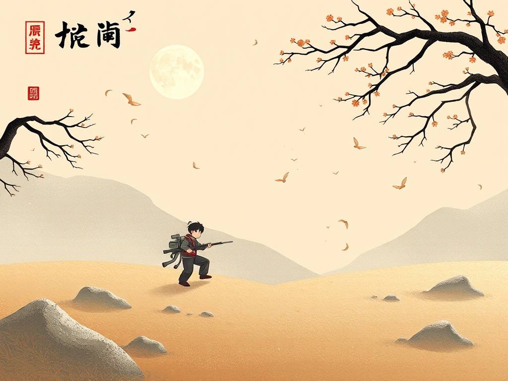 经常梦见自(zì)己会飞是什么意思 预示什么