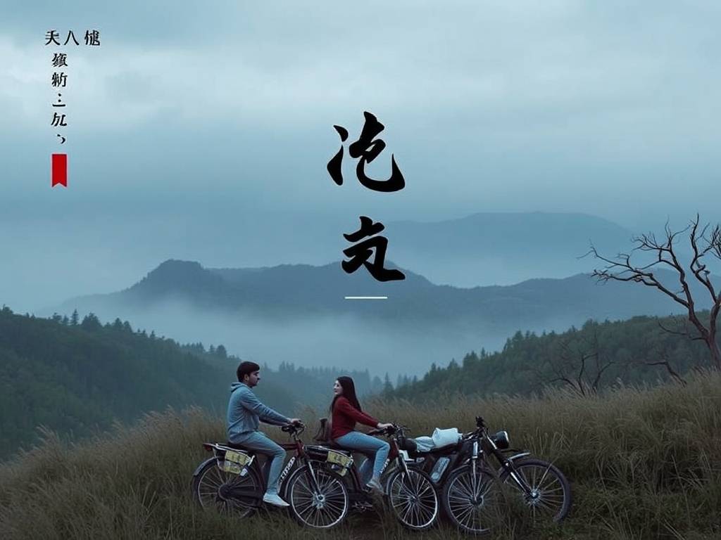 经常梦见自(zì)己会飞是什么意思 预示什么