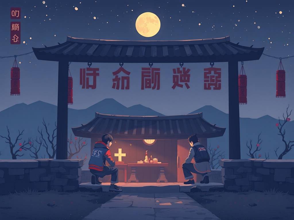 梦到搬新家是什么意思