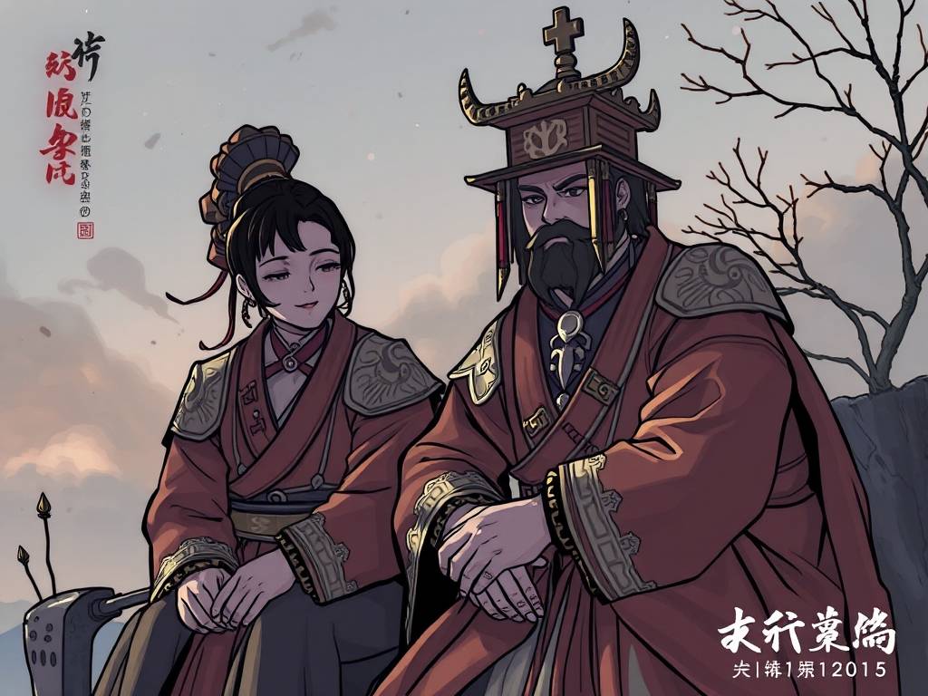 梦见自己不是父母亲生的是什么意思