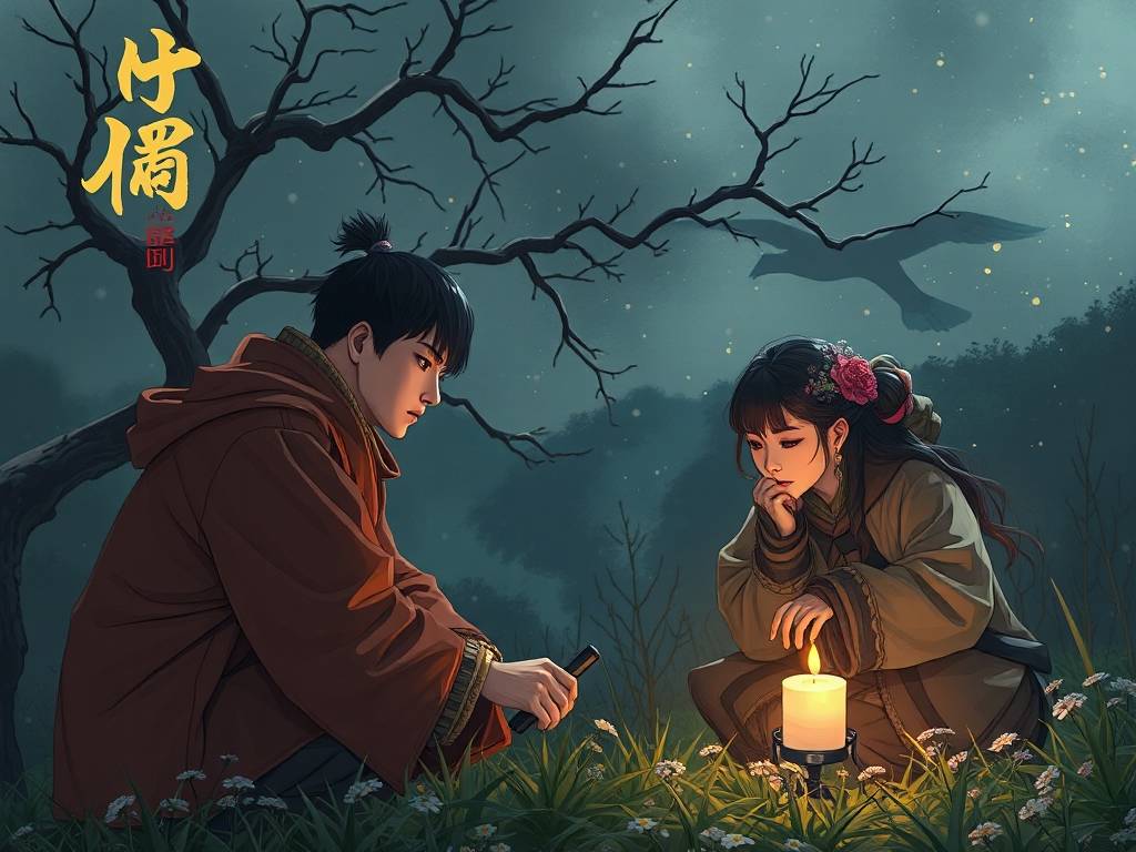 梦见自己不是父母亲生的是什么意思