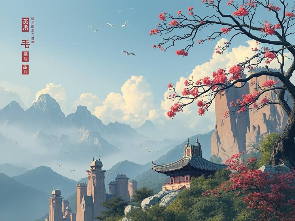 做梦梦见死人开车，是不好的意思吗