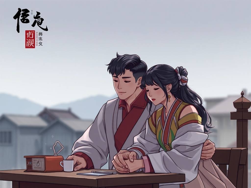 已婚女人梦见好多花是什么意思 有什么含义