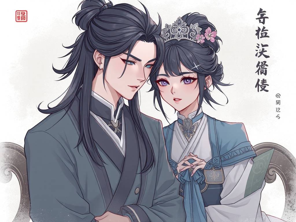 已婚女人梦见好多花是什么意思 有什么含义
