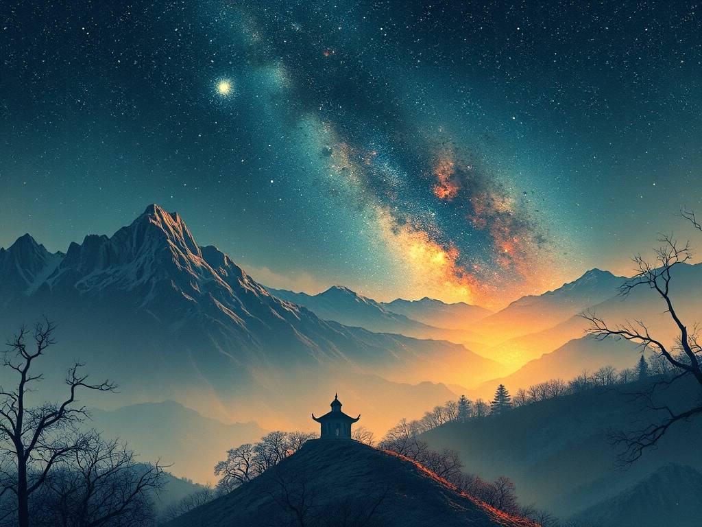 12星座抑郁症排名