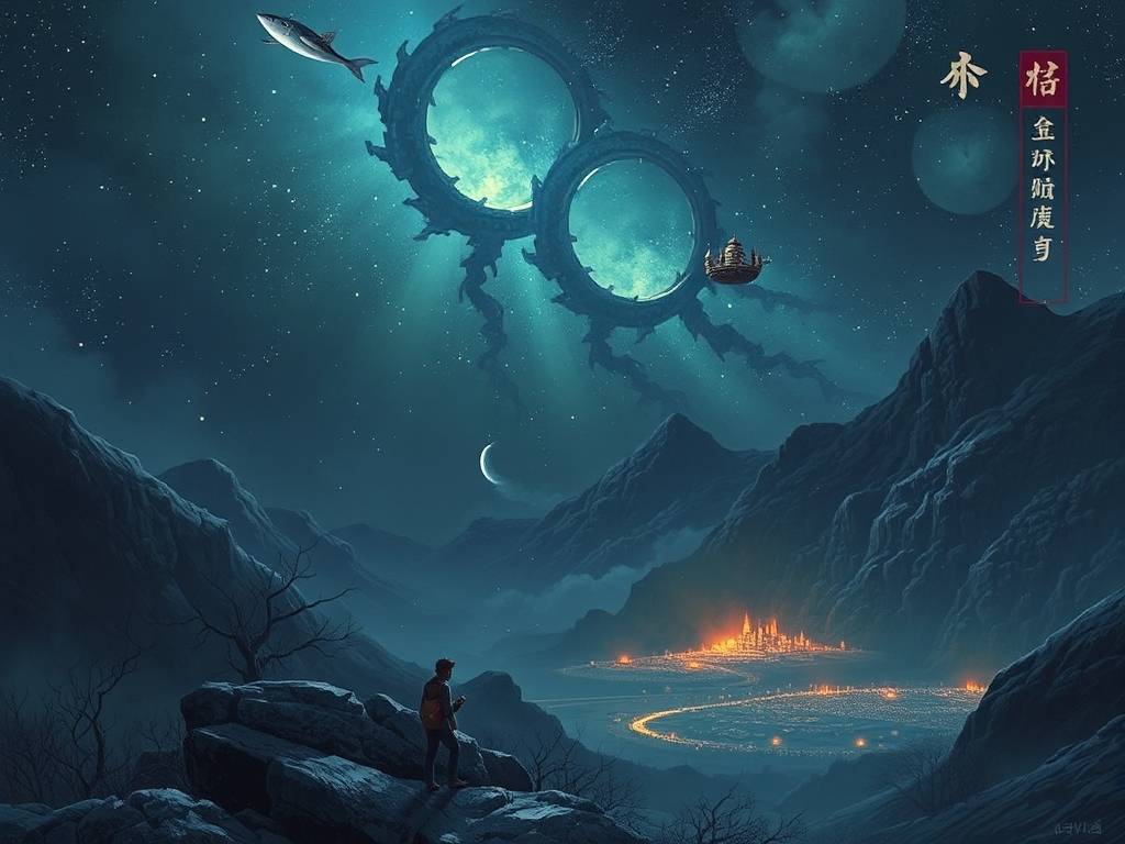 12星座抑郁症排名