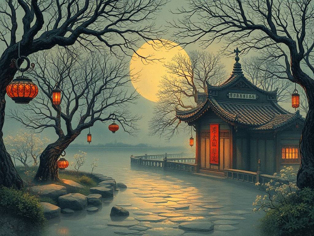 壤驷姓氏起名