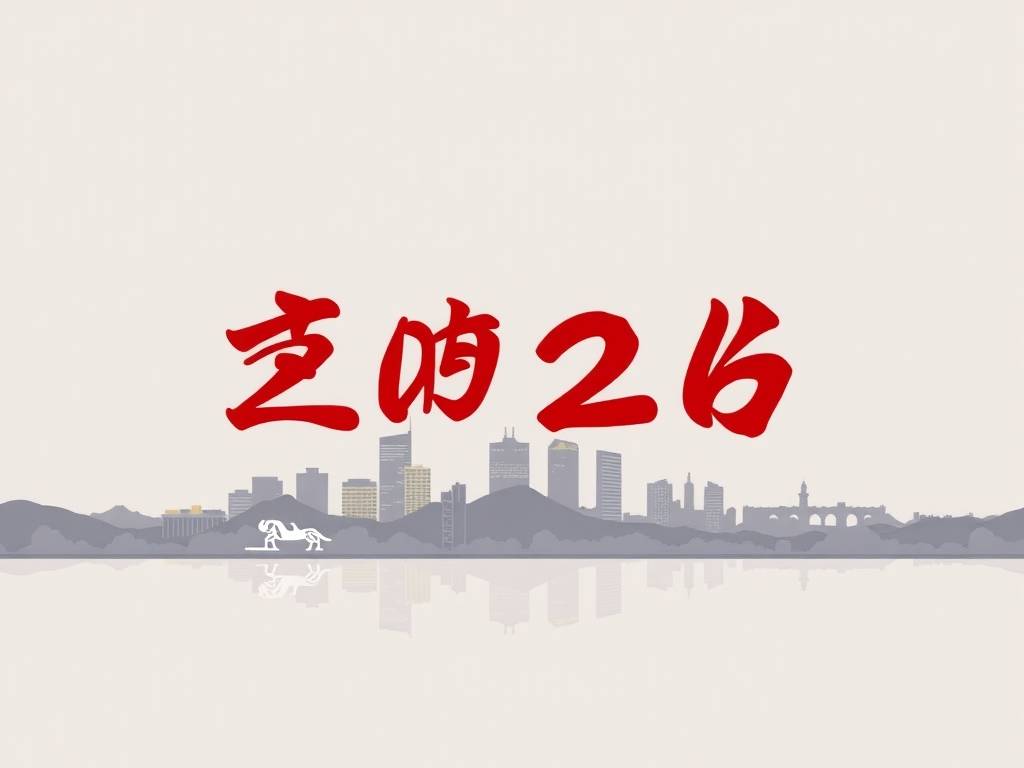 2026生肖马取名一览表