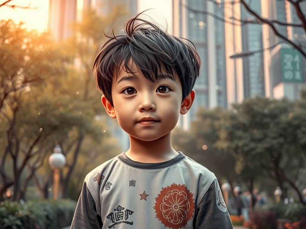 男孩起名2025宝宝