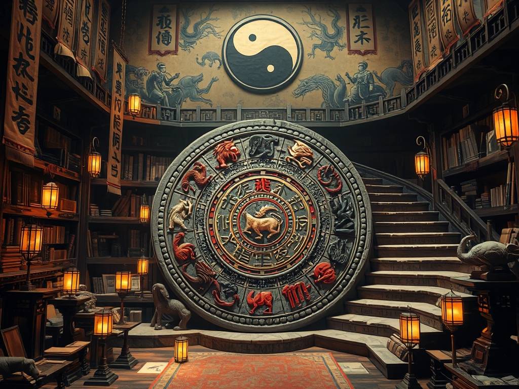 百家争鸣，完整的(de)12星座血型榜