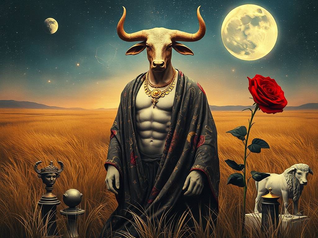 星座血型：男人又爱又恨的星座