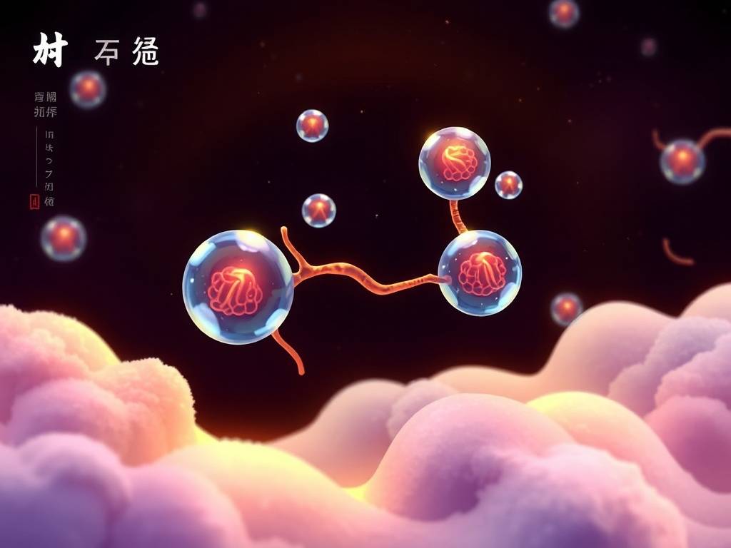 哪两种血型不适合生育